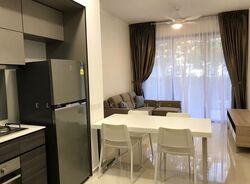 d'Nest (D18), Condominium #549172851